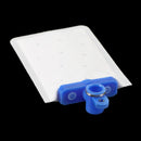 Brændstoffilterfilter til Can-Am Outlander L 450 570 850 EFI