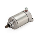 Rozrusznik do Hondy CBR1000RR 04-2005, CBF1000 06-2016, CB1000 R RA 08-2017