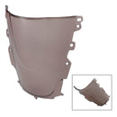 2020-2022 Čelní sklo motocyklu Yamaha YZF R1 ABS Čelní sklo