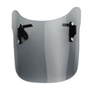 Honda CB125R CB250R CB300R 2018-2020 čelní sklo čelní sklo