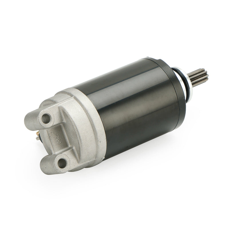 Uusi KÄYNNISTYSMOOTTORI 21163-0742 KAWASAKI 2014 2015 2016 ZR1000 Z1000 ABS