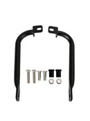 Kawasaki Z900RS 2018-2021 zadní madla, madlo pro spolujezdce