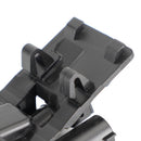 Boquilla rociadora para limpiaparabrisas para BMW X1 E84 X6 E71 izquierda derecha 61667183343 genérico