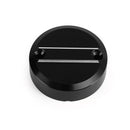 Vorderer Bremsbehälterdeckel für Ducati Multistrada 950 1200 1260 V4 S Hypermotard Generic