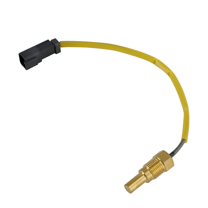 Komatsu Escavadeira PC200-7 PC300-8 Sensor de temperatura da água 7861-93-3320