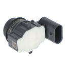 Ultrasonic PDC Parksensor 1048473-01-A für Tesla Model S X 2014-2016