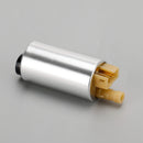 AL78405 AL210056 AL226603 Bränsleöverföringspump för John Deere 5045E 5055E 5065E 5075E