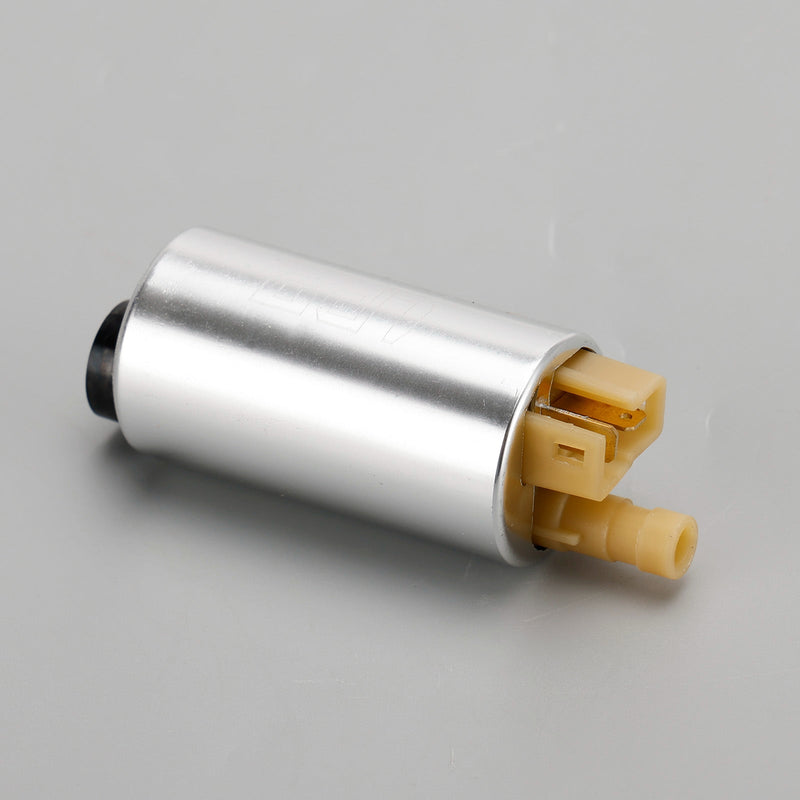 AL78405 AL210056 AL226603 Bränsleöverföringspump för John Deere 5045E 5055E 5065E 5075E