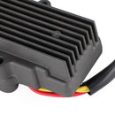 1984 Johnson Evinrude J 150 185 235 HP Retecfier regulátoru pro výměnu 0582616