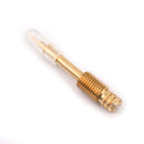 Sada na opravu karburátoru pro Kawasaki 80-83 KZ750 Ltd Spectre ZN700 18-2452