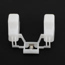 Carburetor Float Set für Yamaha 1988-1999 XV750 XV1100 Virago Carb Floats