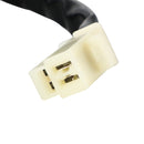 Retificador regulador de tensão para Honda CB350 CB450S 1986 CN250 Helix 2004-2007 Genérico