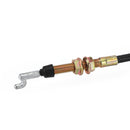 1 Stück Schaltzug 2-11082 für Chuck Wagon Trail Wagon Land Master LM400 LM650