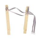 Uusi astianpesukoneen paneelikytkinkokoonpano 5304517587 Electrolux Frigidairelle