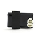 CDI tändare för Honda XL600 V 87-94 Transalp MS8 CI558 med sidostödsbrytare