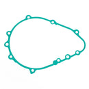 Generator-Stator-Abdeckungsdichtung für Kawasaki Z750 Z 750 RS Z1000 04–12 11061–0294