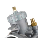 Karburátor karburátoru Mikuni VM34 34mm Honda Yamaha Kawasaki Suzuki