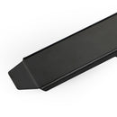 Honda CRF1100L Africa Twin Adventure Sports tandhjulskædebeskyttelsesdæksel