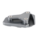 Extensão do pedal do freio amplia almofada adequada para BMW S1000XR 2020-2021 Genérico