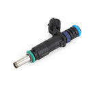 1ks vstřikovače paliva 420874834 vhodné pro Sea-Doo GTR 2013 RXT 2010 WAK 2016