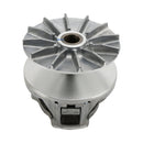 1997 Polaris Sportsman 400 L front komplet variator sæt 1321468 1321476 1321479