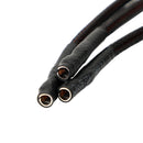 7.3 IDI Turbo Glow Plug Cablagem Kit Cabo de alimentação para Ford Generic