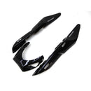 Korjaussarja Kawasaki GTR1400 ZG1400 2007-2009