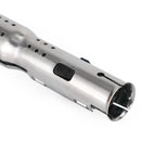 4x Audi R8 2.0TFSI/2.0TSI A3/GOLF 5/LEON Juego de bobinas rojas 06E905115E