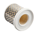 Środek do czyszczenia filtra powietrza dla Yamaha XV 400/500 XV535 Virago 400 535 87-00 2GV-14451-00