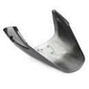 Osłona tylnego siedzenia motocykla Osłona owiewki dla DUCATI 796 795 M1100 696 wszystkie lata Czerwony