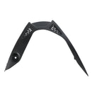 Nedre beskyttelsesdæksel kåbepaneler til Suzuki GSXS GSX-S750 2017-2021 Generisk