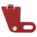 Suzuki Jimny JB64W JB74 2019-2023 2PCS Anhängerkupplung hinten links und rechts