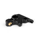 Ducati 400 620 695 696 796 MONSTER S2R NOWOŚĆ Krótka dźwignia hamulca sprzęgła