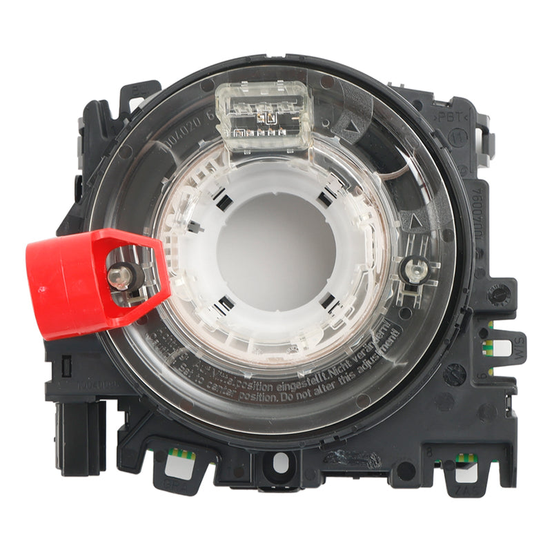 2011-2016 VW Eos Ratmodul 5K0953549B