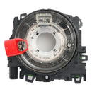 Módulo de volante VW Jetta 2011-2014 5K0953549B