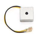 Rectificador regulador para MXC EXC EGS SX 440 300 250 125 chasis 94-96 54411034544