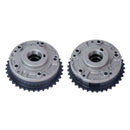 11361707315 11367500032 BMW E46 E81 E82 E87 E90 E91 Nastavovací váleček VVT vačkového hřídele sání a výfuku