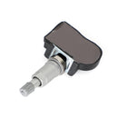 4x TPMS däcktryckssensor 6855539 för BMW 2014-2018 M3 M4 F30/F32 F80/F82 Generic