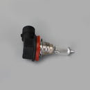 H16 For OSRAM Original billyktpære PGJ19-3 12V19W 64219L+ Generisk