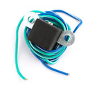 STATOR PULSSPOLE SENSOR til Honda NSS250 CH250 PS250 FES250 1989-2007