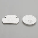 Sestava palivového čerpadla pro Can-Am Trail 700 800 Sport 1000 MAX Turbo R RR 2018-2023