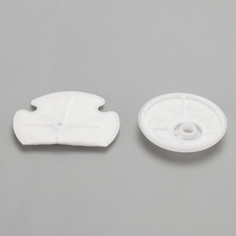 Sestava palivového čerpadla pro Can-Am Trail 700 800 Sport 1000 MAX Turbo R RR 2018-2023