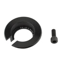 Einstellbares Tieferlegungsgestänge-Set für Kawasaki VERSYS 650 2015–2023