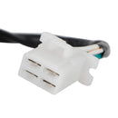 2013-2015 Honda MSX125 Grom 125 Magneto stojan Alternator 31120-K26-901