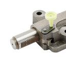 2015-2022 Jeep Renegade RAM ProMaster 2.4L Kit de cadena de distribución 50048317 50048316