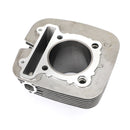 Cylinderkolvpackning toppändsats för Yamaha Bruin 350 2x4 4x4 2004-2006