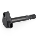 Honda Odyssey 3.5L 1999-2007 6X zapalovací cívky + 6X sada zapalovacích svíček UF242