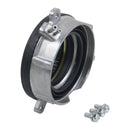 Pohon uzamykacího náboje 4151009100 pro SSANGYONG REXTON II ACTYON KYRON STAVIC