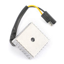 Tasasuuntaajan säädin sopii Arctic Cat M5 M7 ZR SNO PRO FIRECAT 05-16 0630-181