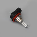 H16 For OSRAM Original billyktpære PGJ19-3 12V19W 64219L+ Generisk